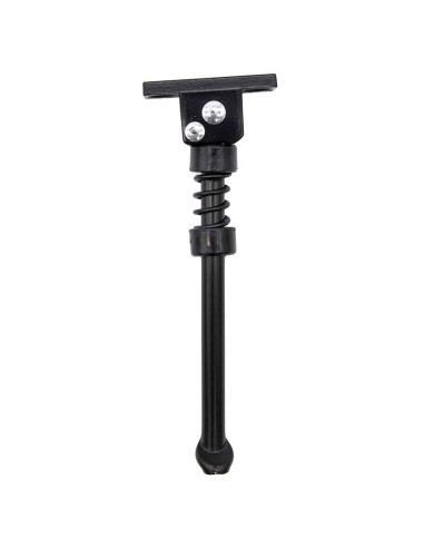 CABALLETE GR90 160MM