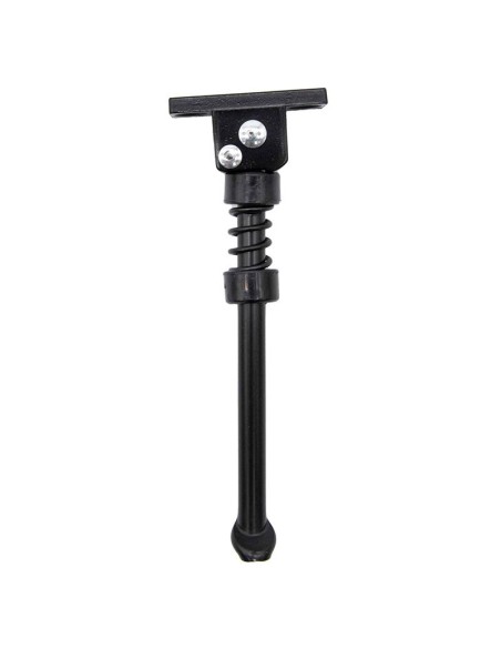 CABALLETE GR90 160MM