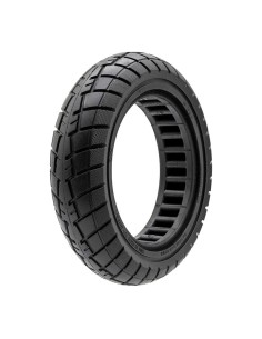 RUEDA MACIZA ULTRALIGERA 60/70-6.5/ B44