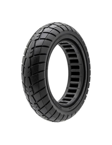 RUEDA MACIZA ULTRALIGERA 60/70-6.5/ B44