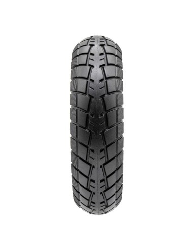 RUEDA MACIZA ULTRALIGERA 60/70-6.5/ B44