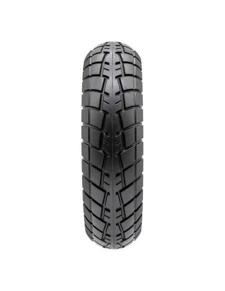 RUEDA MACIZA ULTRALIGERA 60/70-6.5/ B44