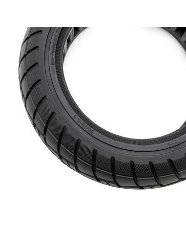 RUEDA MACIZA ULTRALIGERA 60/70-6.5/ B44