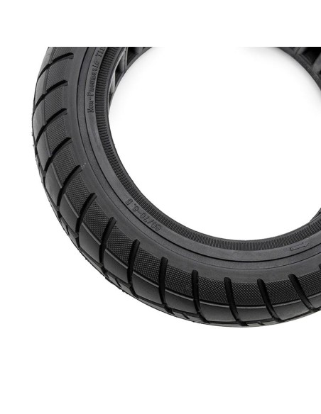 RUEDA MACIZA ULTRALIGERA 60/70-6.5/ B44