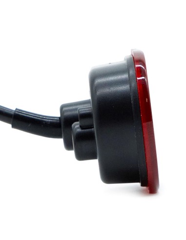 LUZ TRASERA MI4 ULTRA