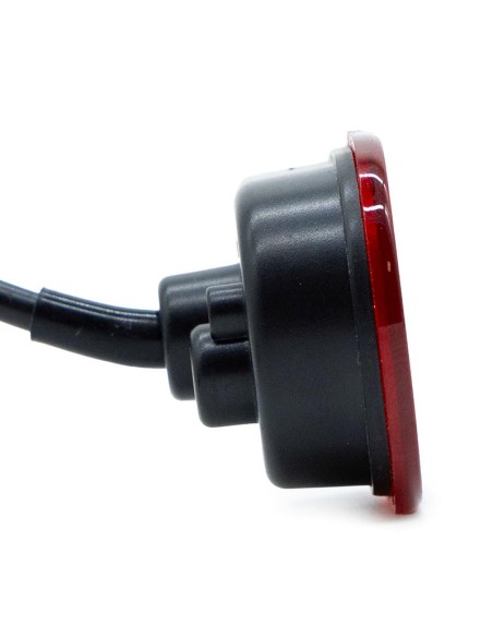 LUZ TRASERA MI4 ULTRA