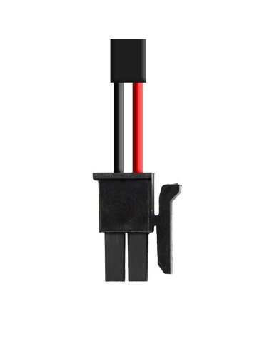 LUZ TRASERA MI4 ULTRA