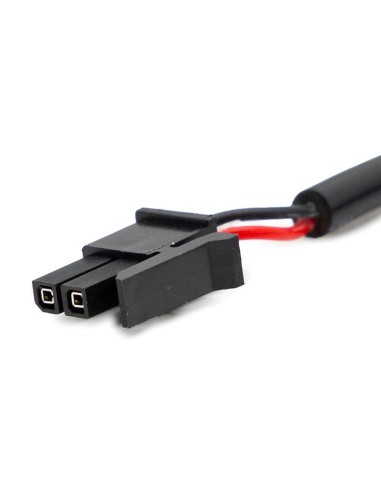 LUZ TRASERA MI4 ULTRA