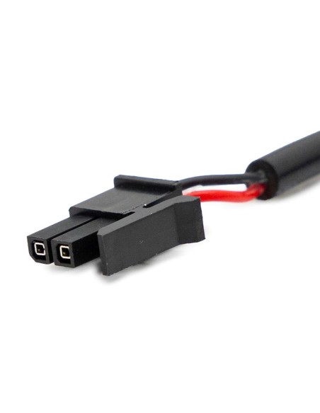 LUZ TRASERA MI4 ULTRA