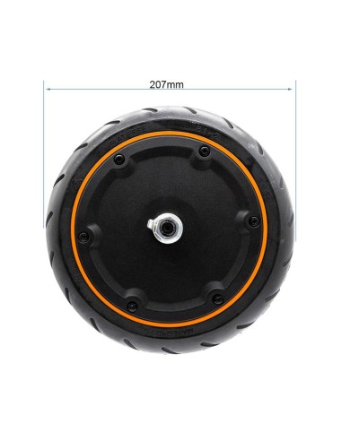 MOTOR 21,6V 250W XIAOMI MI 4GO