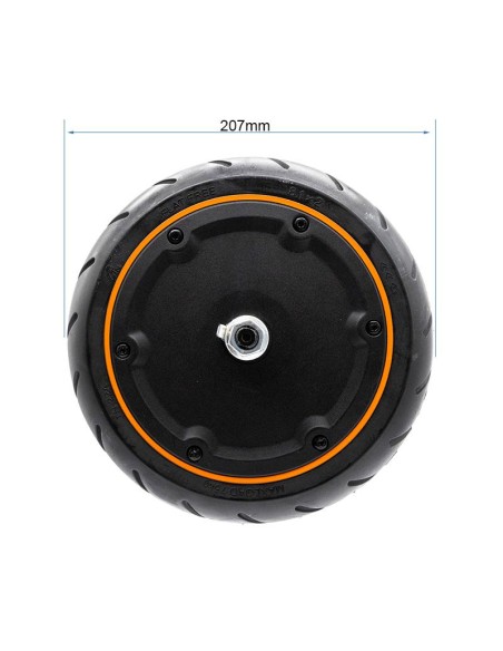 MOTOR 21,6V 250W XIAOMI MI 4GO