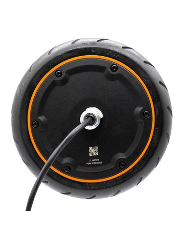MOTOR 21,6V 250W XIAOMI MI 4GO