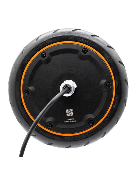 MOTOR 21,6V 250W XIAOMI MI 4GO