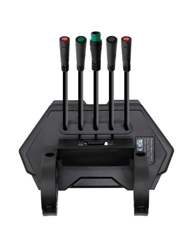 PANTALLA KUKIRIN G2 PRO (VERSION 2024)