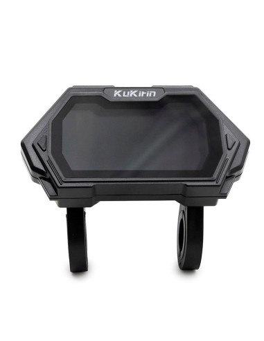PANTALLA KUKIRIN G2 PRO (VERSION 2024)