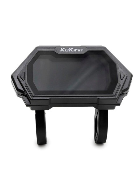 PANTALLA KUKIRIN G2 PRO (VERSION 2024)