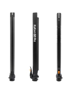 MASTIL KUKITIN G2 PRO (VERSION 2024)