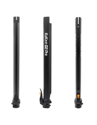 MASTIL KUKITIN G2 PRO (VERSION 2024)
