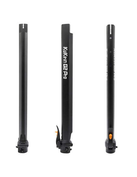 MASTIL KUKITIN G2 PRO (VERSION 2024)