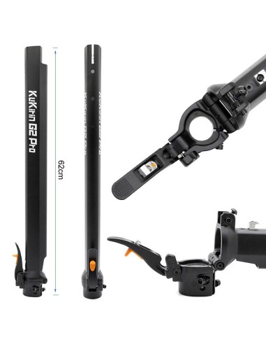 MASTIL KUKITIN G2 PRO (VERSION 2024)