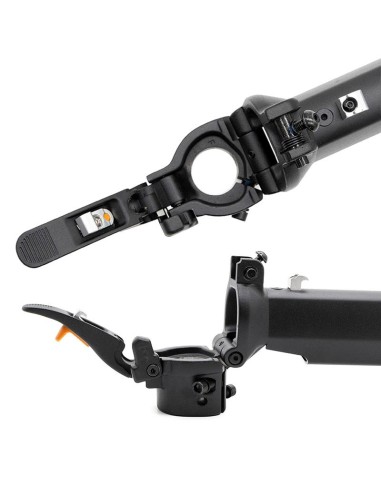 MASTIL KUKITIN G2 PRO (VERSION 2024)