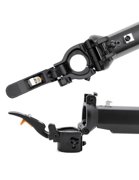 MASTIL KUKITIN G2 PRO (VERSION 2024)