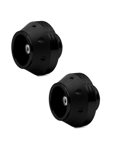 PIEZA ANTICAIDA PARA PATINETE KUKIRIN EWTB-003...