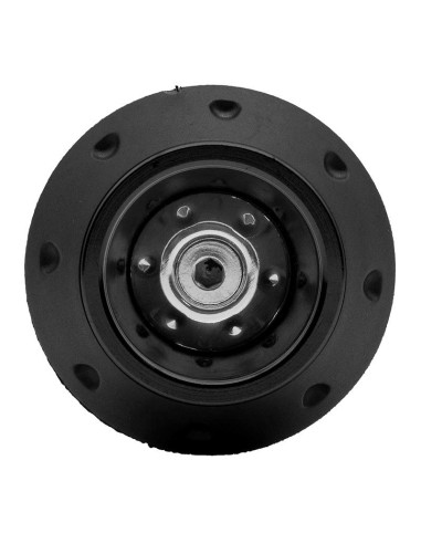 PIEZA ANTICAIDA PARA PATINETE KUKIRIN EWTB-003...