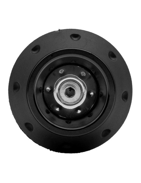 PIEZA ANTICAIDA PARA PATINETE KUKIRIN EWTB-003 NEGRO
