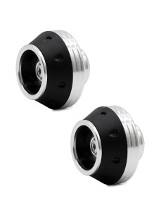 PIEZA ANTICAIDA PARA PATINETE EWTB-003 PLATA