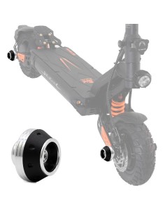 PIEZA ANTICAIDA PARA PATINETE EWTB-003 PLATA 2