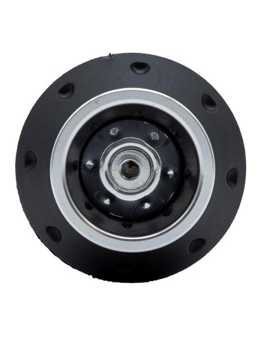 PIEZA ANTICAIDA PARA PATINETE EWTB-003 PLATA