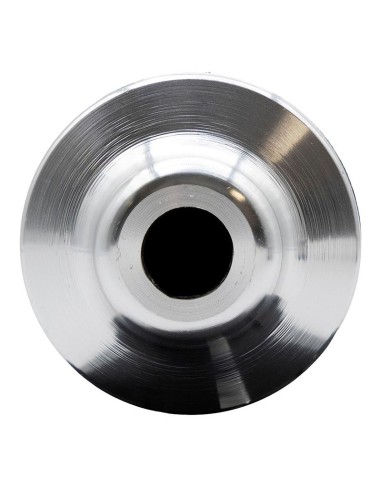PIEZA ANTICAIDA PARA PATINETE EWTB-003 PLATA