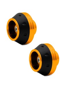 PIEZA ANTICAIDA PARA PATINETE EWTB-003 DORADO