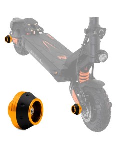 PIEZA ANTICAIDA PARA PATINETE EWTB-003 DORADO 2