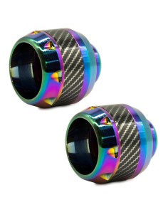PIEZA ANTICAIDA PARA PATINETE EWTB-004 MULTICOLOR