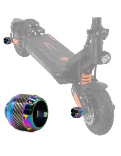 PIEZA ANTICAIDA PARA PATINETE EWTB-004 MULTICOLOR 2