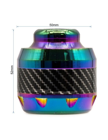 PIEZA ANTICAIDA PARA PATINETE EWTB-004 MULTICOLOR