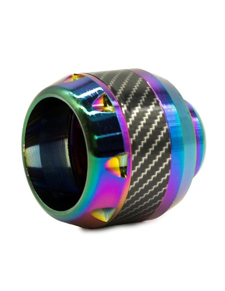 PIEZA ANTICAIDA PARA PATINETE EWTB-004 MULTICOLOR