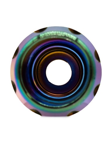 PIEZA ANTICAIDA PARA PATINETE EWTB-004 MULTICOLOR