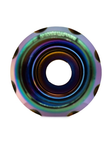 PIEZA ANTICAIDA PARA PATINETE EWTB-004 MULTICOLOR