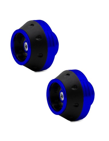 Pieza anticaída para patinete EWTB-003 azul