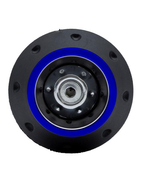 Pieza anticaída para patinete EWTB-003 azul
