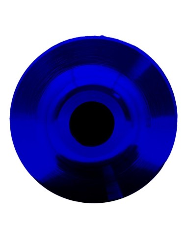 Pieza anticaída para patinete EWTB-003 azul