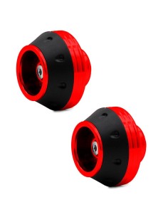 PIEZA ANTICAIDA PARA PATINETE EWTB-003