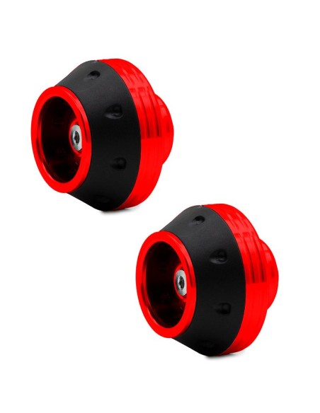 PIEZA ANTICAIDA PARA PATINETE EWTB-003