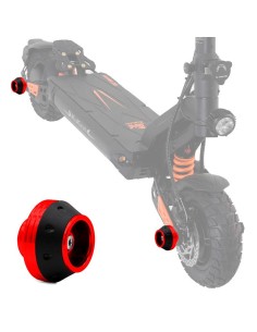PIEZA ANTICAIDA PARA PATINETE EWTB-003 2