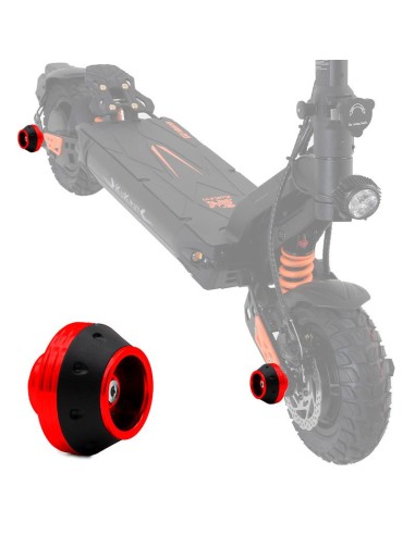 PIEZA ANTICAIDA PARA PATINETE EWTB-003