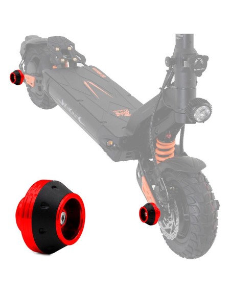 PIEZA ANTICAIDA PARA PATINETE EWTB-003