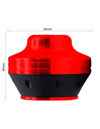 PIEZA ANTICAIDA PARA PATINETE EWTB-003
